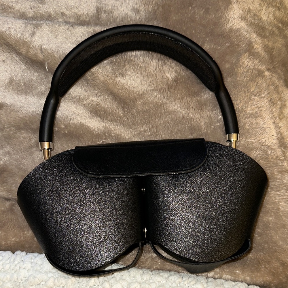 Airpod MAX